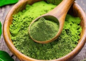 Beberapa Resep Masker Alami untuk Eksfoliasi Wajah