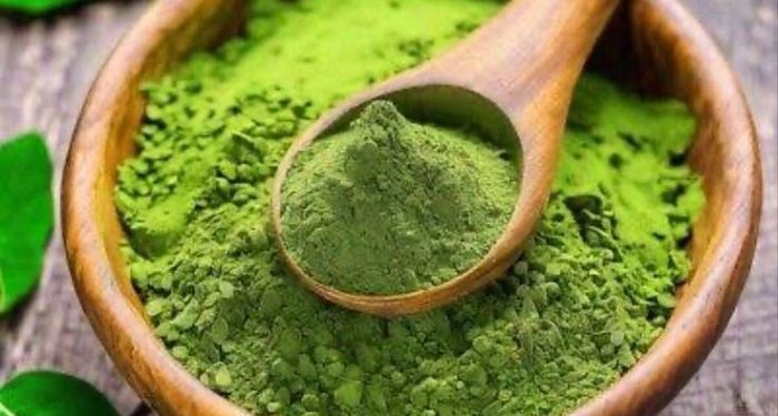 Beberapa Resep Masker Alami untuk Eksfoliasi Wajah