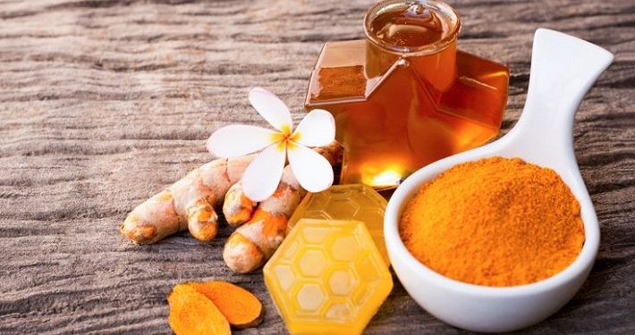 Berikut Beberapa Masker Alami untuk Menghilangkan Komedo