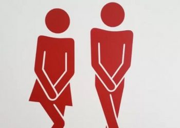 Sering Menahan Buang Air Kecil Sangat berbahaya, Terutama untuk Ginjal