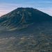 Pendakian Gunung Merbabu Via Selo Kembali Dibuka Mulai 18 April 2025