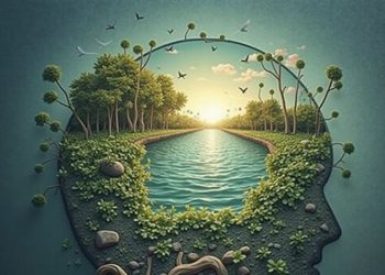 Kenali Apa Itu Mindfulness dan Manfaatnya dalam Keseharian