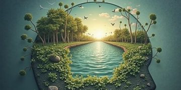 Kenali Apa Itu Mindfulness dan Manfaatnya dalam Keseharian