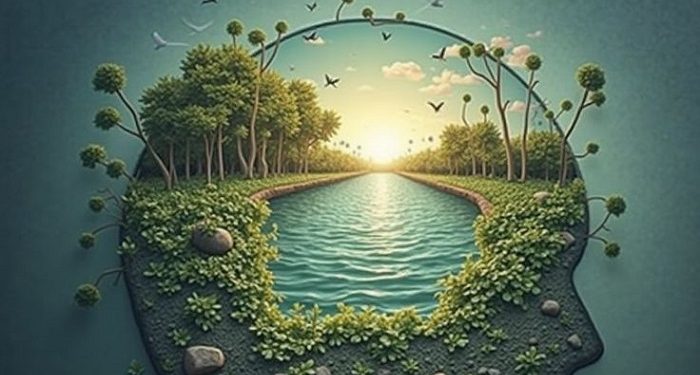 Kenali Apa Itu Mindfulness dan Manfaatnya dalam Keseharian