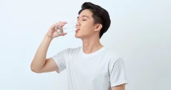 Berapa Lama Manusia Bisa Bertahan Hidup Tanpa Minum?