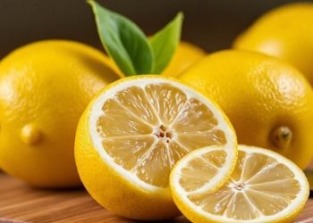 Beberapa Bahan dan Cara Penggunaannya untuk Menghilangkan Noda di Baju