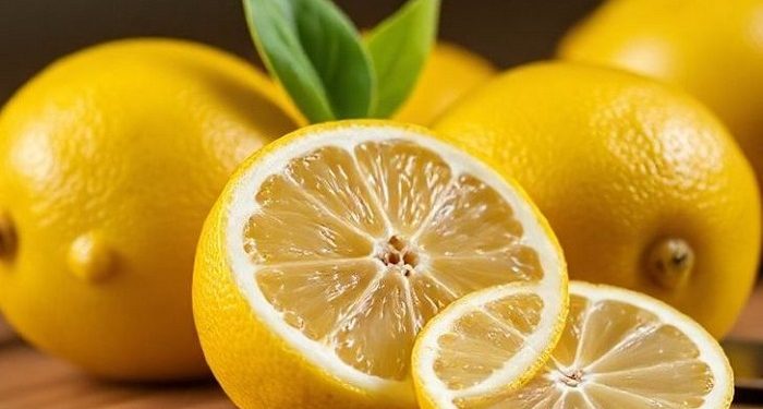 Beberapa Bahan dan Cara Penggunaannya untuk Menghilangkan Noda di Baju