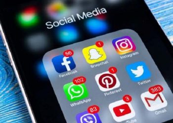 Pemerintah Indonesia Imbau Para Pelajar di AS dalam Aktivitas Media Sosial