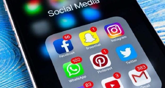 Pemerintah Indonesia Imbau Para Pelajar di AS dalam Aktivitas Media Sosial