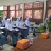 Sistem Penjurusan IPA, IPS dan Bahasa Jenjang SMA Akan Diberlakukan Kembali