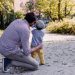 Anak Selalu Rindu Kehadiran Ayah