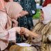 Mengenal Para Perempuan Berdaya Pilihan ParagonCorp di Terang dari Hati
