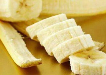 Beberapa Manfaat Pisang untuk Kulit Wajah
