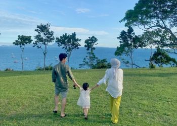 Kenali Apa Itu Post Holiday Blues dan Ketahui Gejalanya