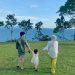 Kenali Apa Itu Post Holiday Blues dan Ketahui Gejalanya
