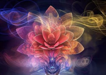 Ramadan Beri Kita Kesempatan untuk Selaraskan Diri