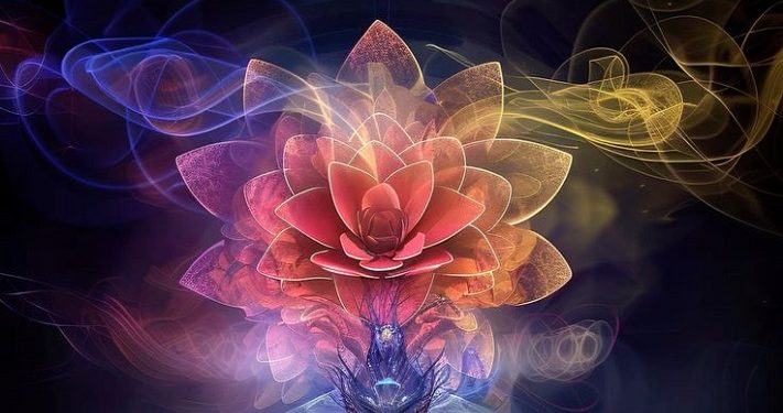 Ramadan Beri Kita Kesempatan untuk Selaraskan Diri