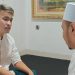 Ruben Onsu Umumkan Memeluk Agama Islam Saat Hari Raya Idul Fitri 1446 H