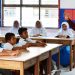 Sekolah Rakyat Terapkan Sistem Multi Entry Multi Exit Bagi Siswanya