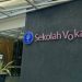 Sekolah Vokasi IPB Luncurkan Teaching Factory Kopi