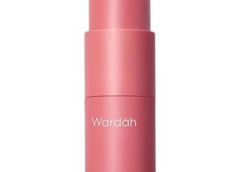 Rekomendasi Skincare Lokal untuk Usia 40 Tahun ke Atas