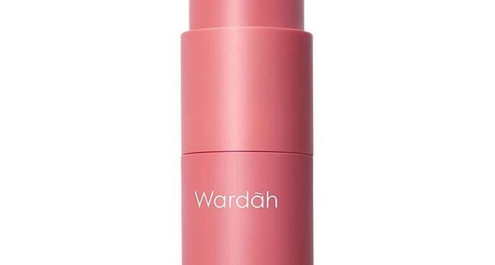 Rekomendasi Skincare Lokal untuk Usia 40 Tahun ke Atas