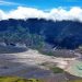 Jalur Pendakian Taman Nasional Tambora Kembali Dibuka Pada 13 April 2025