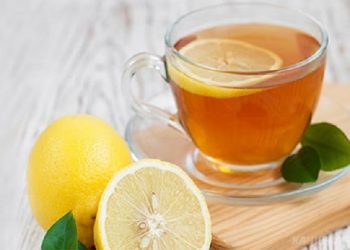 Beberapa Efek Samping dari Teh Detoks untuk Kesehatan Tubuh