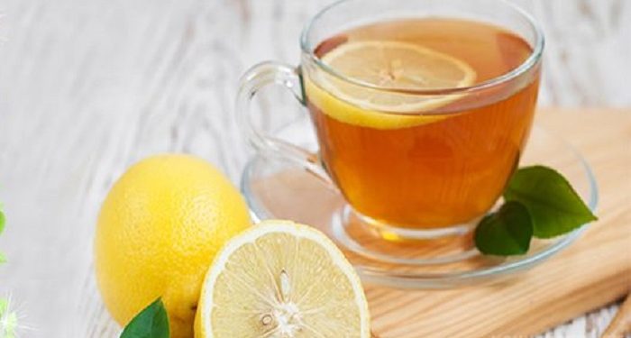 Beberapa Efek Samping dari Teh Detoks untuk Kesehatan Tubuh