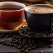 Lebih Baik Minum Teh atau Kopi saat Pagi Hari?