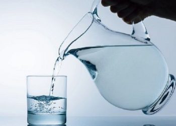 Tips Mengatasi Tubuh yang Lemas saat Cuaca Panas