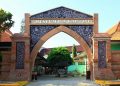 Beberapa Tempat Wisata Jejak Peninggalan RA Kartini