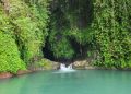 Rekomendasi Wisata yang Cocok Dikunjungi saat Musim Kemarau