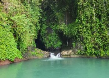 Rekomendasi Wisata yang Cocok Dikunjungi saat Musim Kemarau