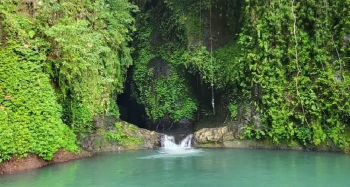 Rekomendasi Wisata yang Cocok Dikunjungi saat Musim Kemarau