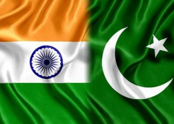 Alasan Konflik India dan Pakistan saat ini