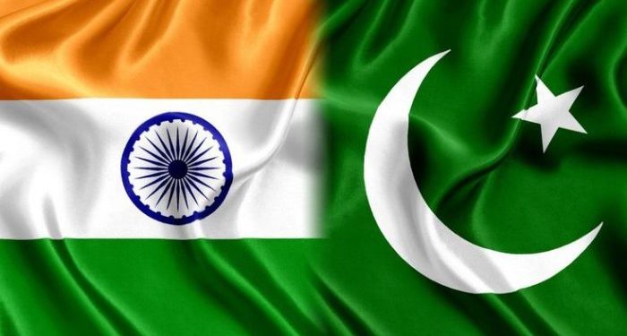 Alasan Konflik India dan Pakistan saat ini