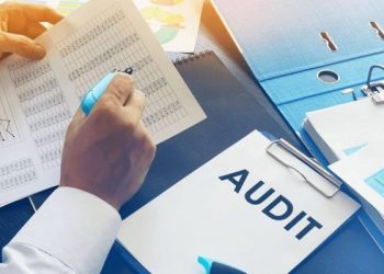 CSR dalam Kacamata Syariah: Saatnya Audit Syariah menjadi Integritas Perusahaan