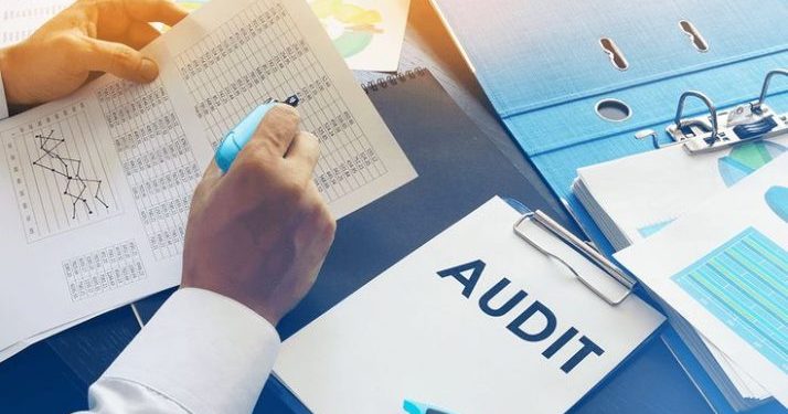 CSR dalam Kacamata Syariah: Saatnya Audit Syariah menjadi Integritas Perusahaan