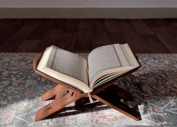 Mahar berupa Hafalan Al-Qur'an Tanpa Uang