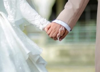 Persiapan Pernikahan Fathimah Anak Baginda Nabi (3)