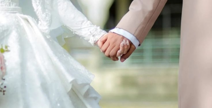 Persiapan Pernikahan Fathimah Anak Baginda Nabi (3)