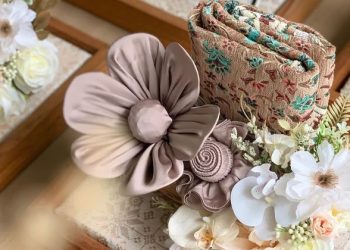 Nabi Mencela Orang yang Berlebihan dalam Memberikan Mahar Padahal la Tak Mampu