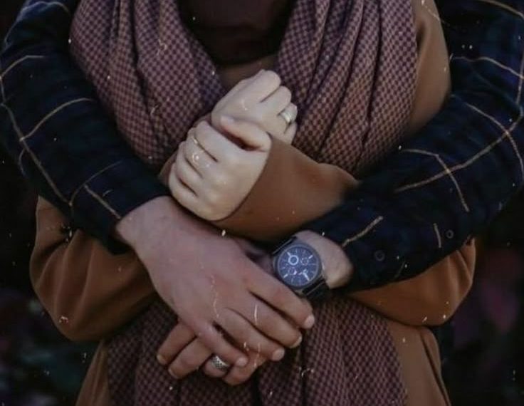 Rekening Emosional dalam Kehidupan Pernikahan