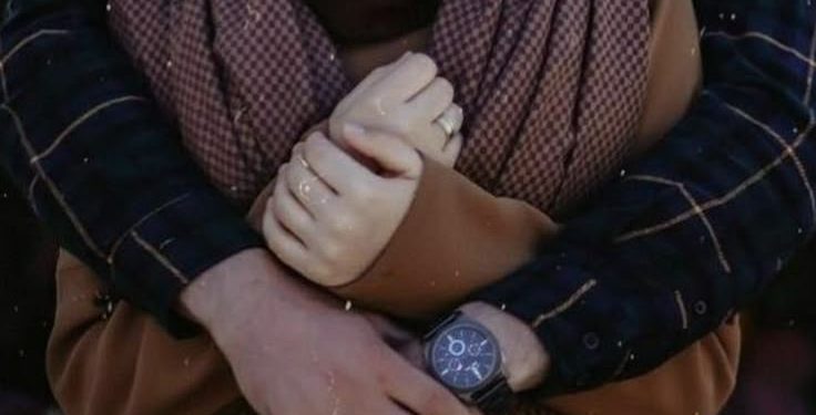 Rekening Emosional dalam Kehidupan Pernikahan