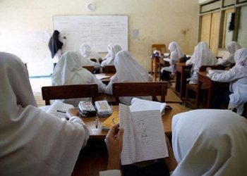 DKI Akan Segera Lakukan Uji Coba Program Sekolah Swasta Gratis