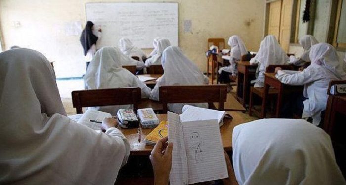 DKI Akan Segera Lakukan Uji Coba Program Sekolah Swasta Gratis