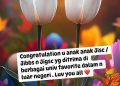Nungguin Anak-anak Murid Lulus