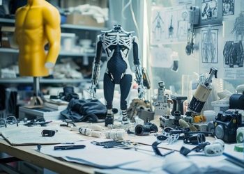 FMIPA UNJ Perkuat Kompetensi Guru Fisika Melalui Pembelajaran STEM