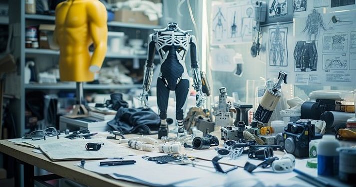 FMIPA UNJ Perkuat Kompetensi Guru Fisika Melalui Pembelajaran STEM